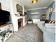 Thumbnail Semi-detached bungalow for sale in St. Marys Close, Ryde