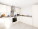 Thumbnail End terrace house for sale in "The Whinfell" at Bluebell Way, Whiteley, Fareham