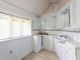 Thumbnail Detached house for sale in The Street, Wonersh, Guildford, Surrey