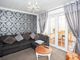 Thumbnail Semi-detached house for sale in Springfield Crescent, Harpenden, Hertfordshire
