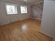 Thumbnail Flat for sale in Shields Road, Motherwell