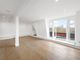 Thumbnail Flat for sale in Barkston Gardens, Earl's Court