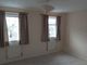 Thumbnail Property to rent in Orchard Way, Lower Cambourne, Cambridge