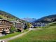 Thumbnail Apartment for sale in Route Du Front De Neige, Les Gets, Taninges, Bonneville, Haute-Savoie, Rhône-Alpes, France