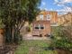 Thumbnail Property for sale in Woodside Road, London