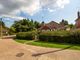 Thumbnail Bungalow for sale in Chestnuts Close, Lindfield, Haywards Heath