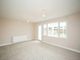 Thumbnail Detached bungalow for sale in The Grove, Henlade, Taunton