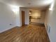 Thumbnail Flat to rent in Lindon Court, Bryant Road, Rugby