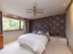Thumbnail Detached house for sale in Birch Grove, Wincham, Northwich