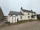 Thumbnail Property for sale in Woodside Inn, Main Road, Woodside, Blairgowrie, Perthshire