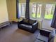 Thumbnail Flat to rent in Ferncliffe Road, Harborne, Birmingham