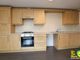 Thumbnail Flat for sale in Willowpark Court, Airdrie