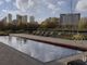 Thumbnail Flat to rent in Botanic Square, London