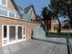 Thumbnail Semi-detached house for sale in Courtstairs Manor, Ramsgate