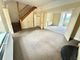 Thumbnail Terraced house for sale in Prospect Terrace, Gunnislake