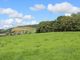 Thumbnail Land for sale in Brockhole View, Settle