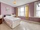 Thumbnail Property for sale in Old Ford Road, London