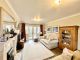 Thumbnail Detached house for sale in Haigh Moor Way, Aston Manor, Swallownest, Sheffield