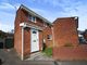 Thumbnail Semi-detached house for sale in Heath Close, Luton