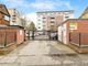 Thumbnail Flat for sale in Ley Street, Ilford