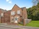 Thumbnail Detached house for sale in Forlorns Drive, Driffield