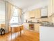 Thumbnail Flat to rent in Ladbroke Crescent, Notting Hill, London