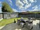 Thumbnail Semi-detached house for sale in Blackmore Road, Kelvedon Hatch, Brentwood
