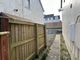 Thumbnail Semi-detached house for sale in Tudor Gardens, Merlins Bridge, Haverfordwest