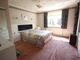 Thumbnail Flat for sale in Poole Road, Bournemouth