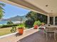 Thumbnail Detached house for sale in Baviaans Close, Hout Bay, South Africa