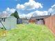 Thumbnail Terraced house for sale in Defoe Crescent, Colchester, Essex