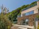 Thumbnail Detached house for sale in Sharpitor, Salcombe, Devon TQ8.