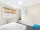 Thumbnail Terraced house to rent in Highbury Square, Southgate, London