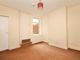 Thumbnail Terraced house for sale in Finchley Road, Ipswich, Suffolk