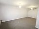 Thumbnail Flat to rent in Lingley Road, Great Sankey