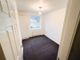Thumbnail Terraced house for sale in West View, Paddock, Huddersfield