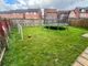 Thumbnail Detached house for sale in Bearwood Road, Kirkby, Liverpool