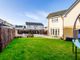 Thumbnail Detached house for sale in Lime Way, Perceton, Irvine, North Ayrshire