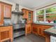 Thumbnail Property for sale in 46 Auchmannoch Avenue, Paisley