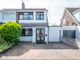 Thumbnail Semi-detached house for sale in Hickson Avenue, Liverpool