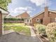 Thumbnail Detached bungalow for sale in Beech Trees, James Street, Kinver