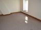 Thumbnail Terraced house to rent in The Mead, Ilchester, Yeovil