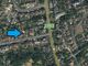 Thumbnail Semi-detached house to rent in Newbury Park, Ledbury, Herefordshire