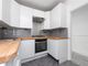 Thumbnail Flat to rent in Clifford Gardens, London