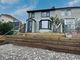 Thumbnail Semi-detached house for sale in Weston Park Road, Peverell, Plymouth