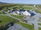 Thumbnail Detached house for sale in Blackthorn Farm, Ddraenan Ddu, Penrhos Feilw, Holyhead, Isle Of Anglesey