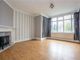 Thumbnail Detached house for sale in Reinwood Avenue, Leeds, West Yorkshire