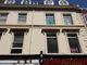 Thumbnail Flat to rent in Silver Street, City Centre, Hull
