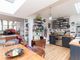 Thumbnail Property for sale in Clissold Crescent, London