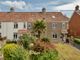 Thumbnail Terraced house for sale in Winterhay Lane, Ilminster